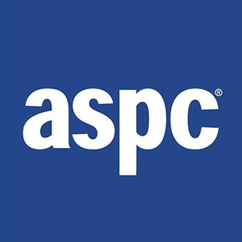 ASPC: Aberdeen Solicitors Property Centre Ltd logo