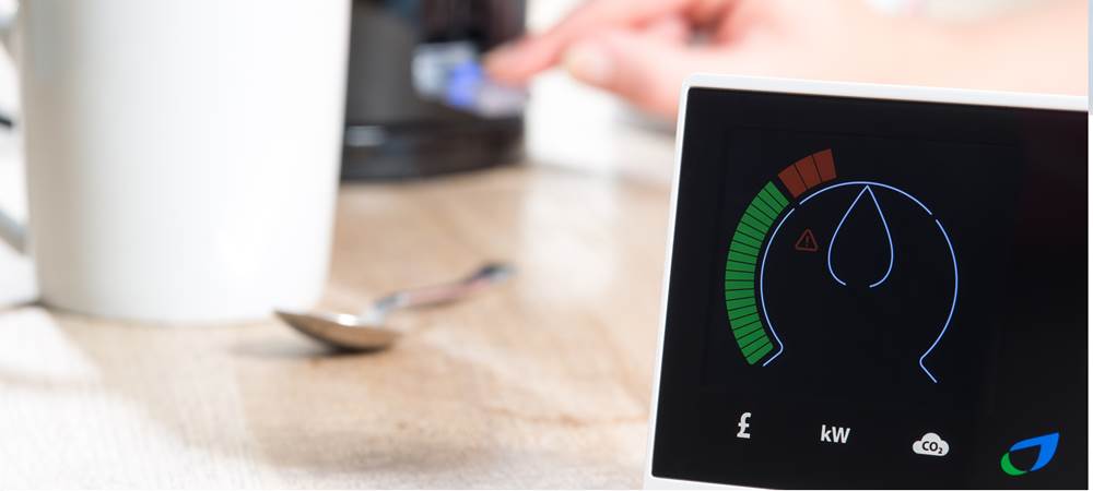 The pros and cons of smart meters: could it help you?
