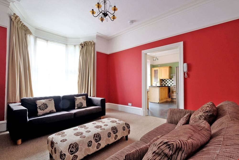 Three Properties for Sale Under £300,000