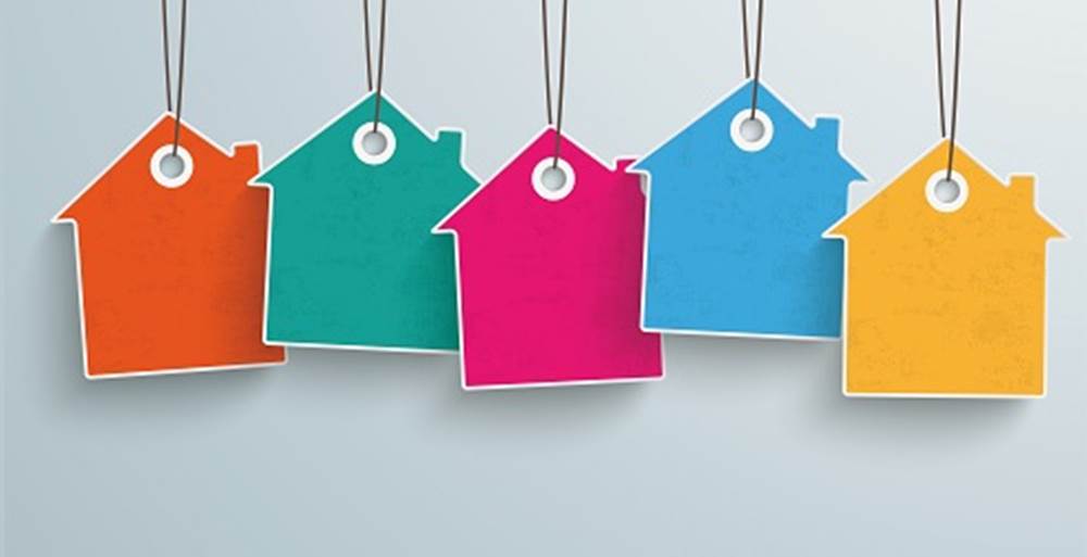 What should you look for in a home report? Ten things for buyers to check