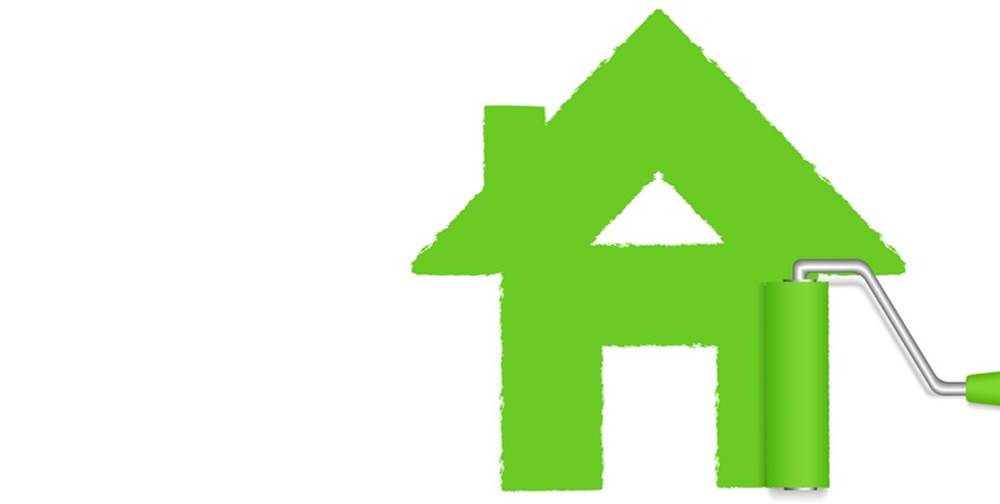 Ten things you should do before putting your house on the market