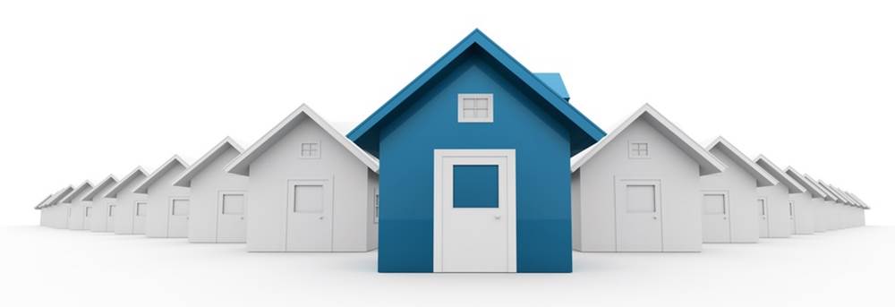 Budget 2015: North Sea oil tax breaks and plans to help savers could benefit the property market