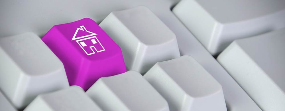 Five tools to improve your ASPC property search online