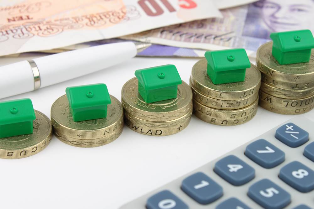 The Scottish Council Tax changes – will you be affected?