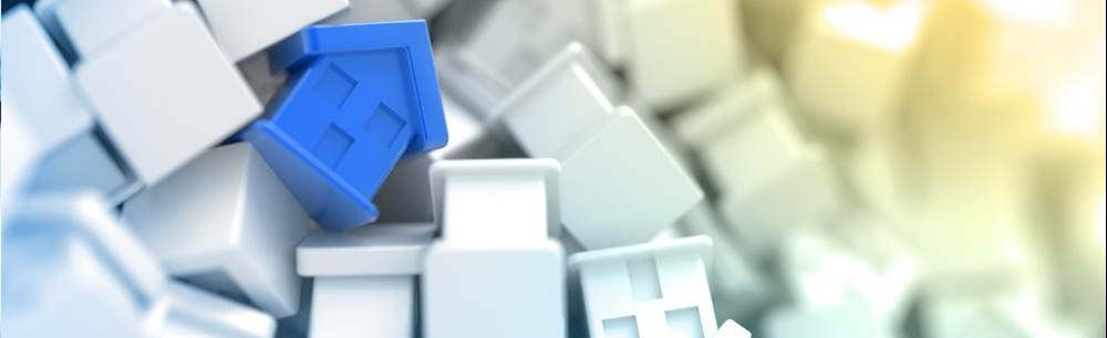 What does the recent base rate rise mean for homeowners?