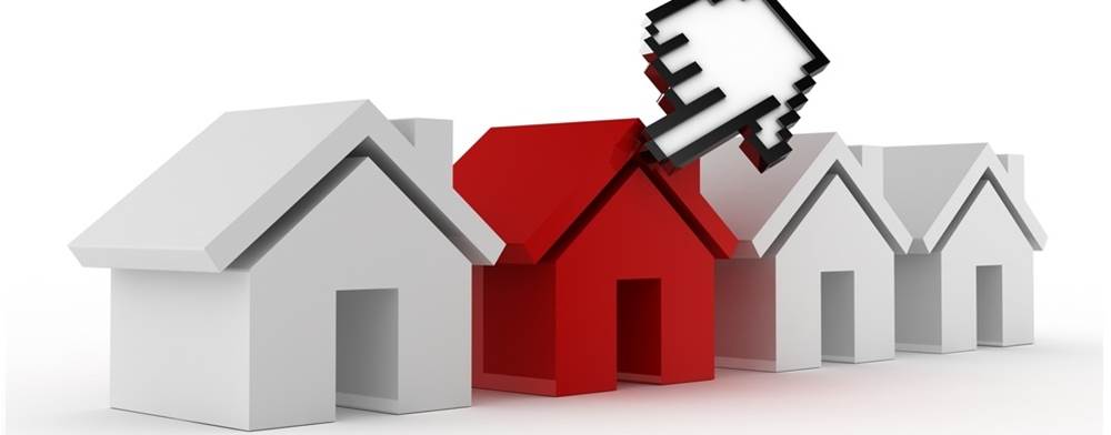Aberdeen house prices holding steady in Q2 of 2015