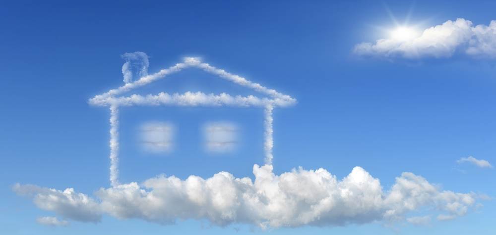 Five tips for a second property viewing