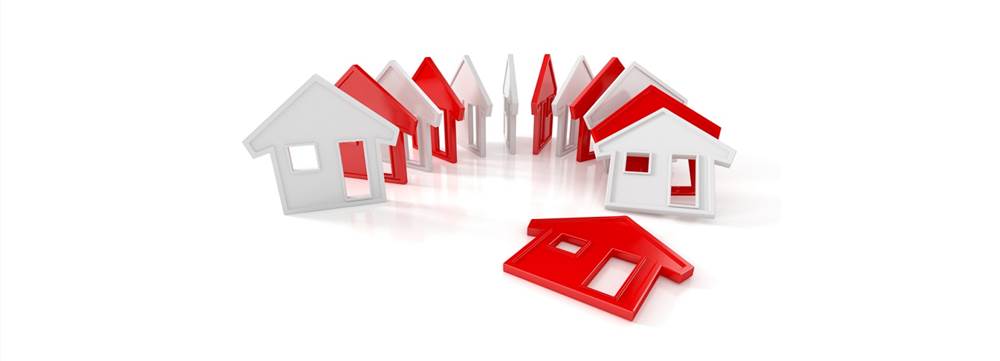 What could the New Tenancy for the Private Rented Sector (PRS) mean?