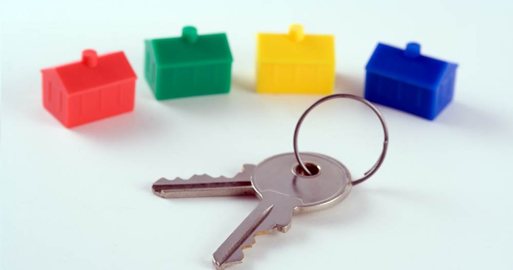 Buying a house in Scotland Part Two: Getting ready to make an offer