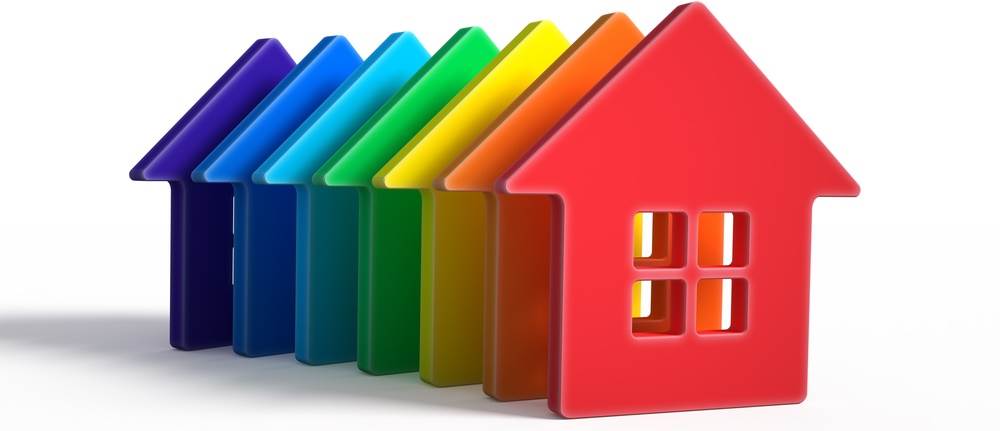 Aberdeen house prices rise 87.8% in past decade, reveals Registers of Scotland