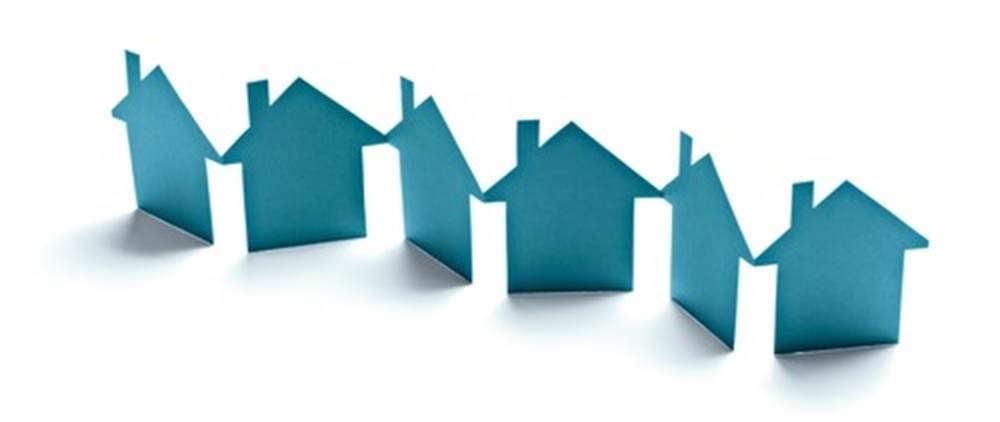 What you need to know if you are renting for the first time
