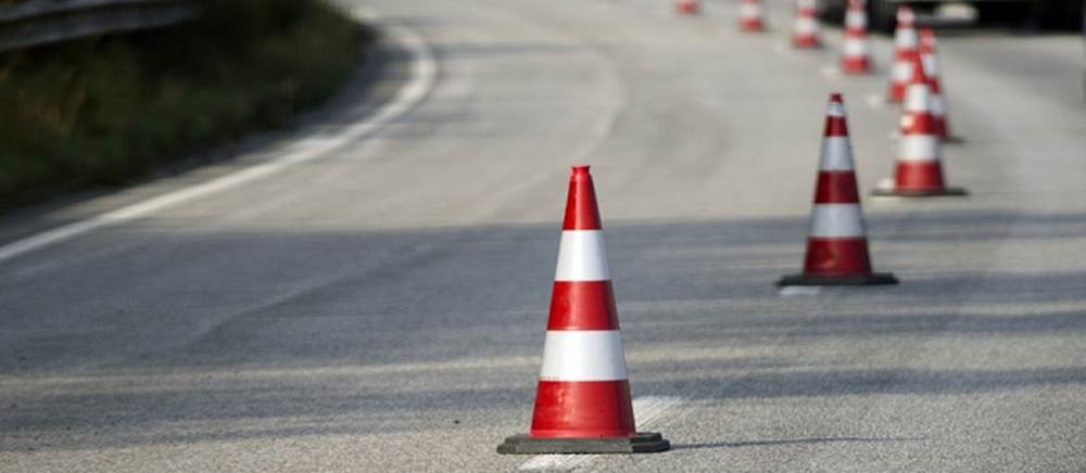 What does the Aberdeen bypass mean for Scotland?