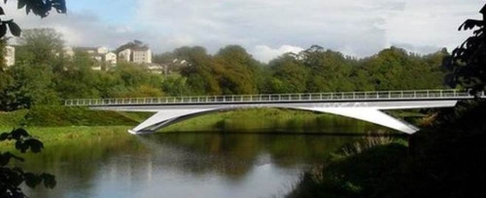 Third Don Crossing to be completed by June 2016