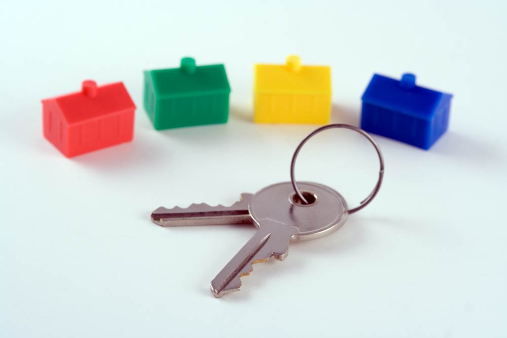 Private Housing Tenancies Act –What it means for tenants