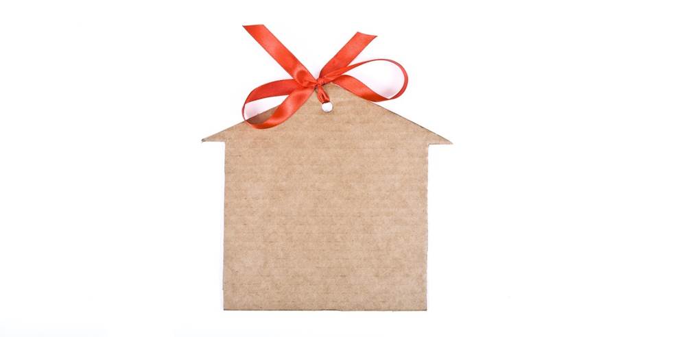 Is Scotland’s housing economy relying on the Bank of Mum and Dad?