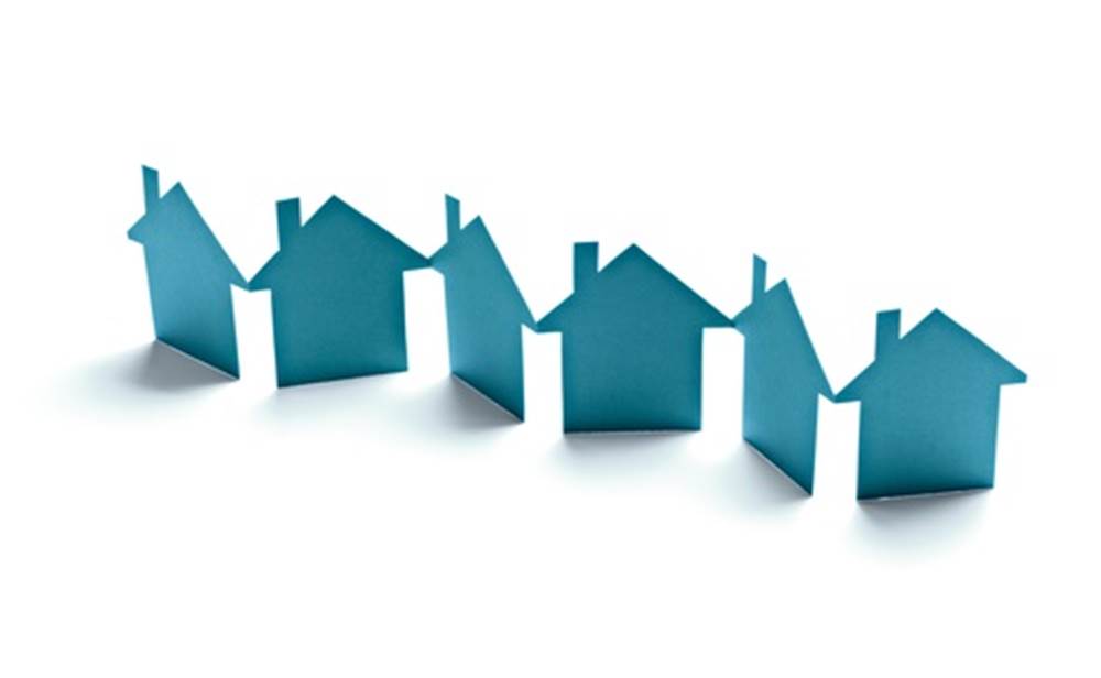Property review of the year 2017
