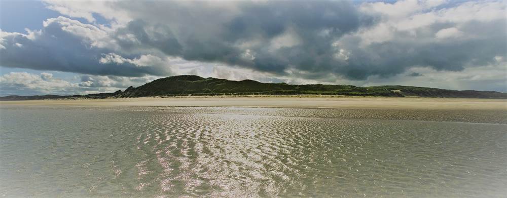 Five places to visit during Aberdeen's spring holidays
