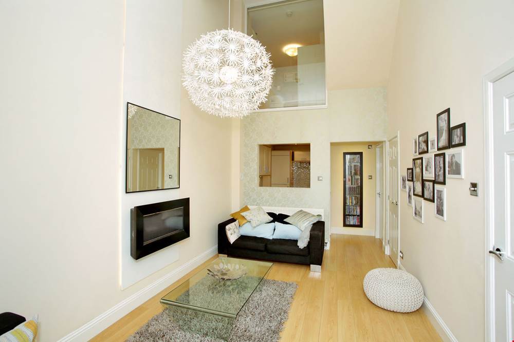 Three Properties for Sale Under £300,000