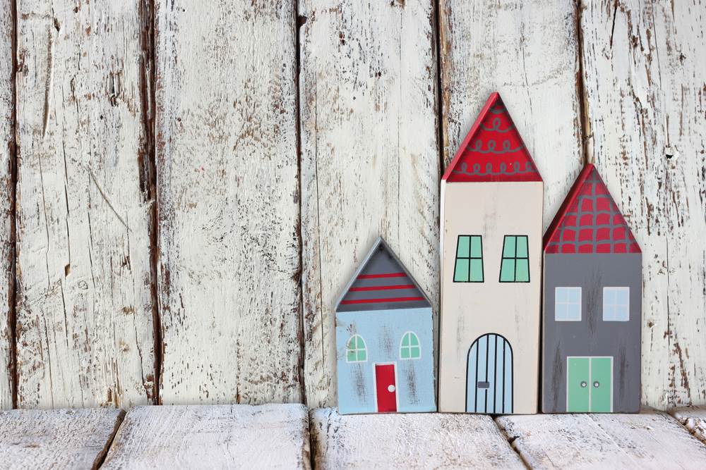 Over £80m raised from Additional Dwelling Supplement in first year