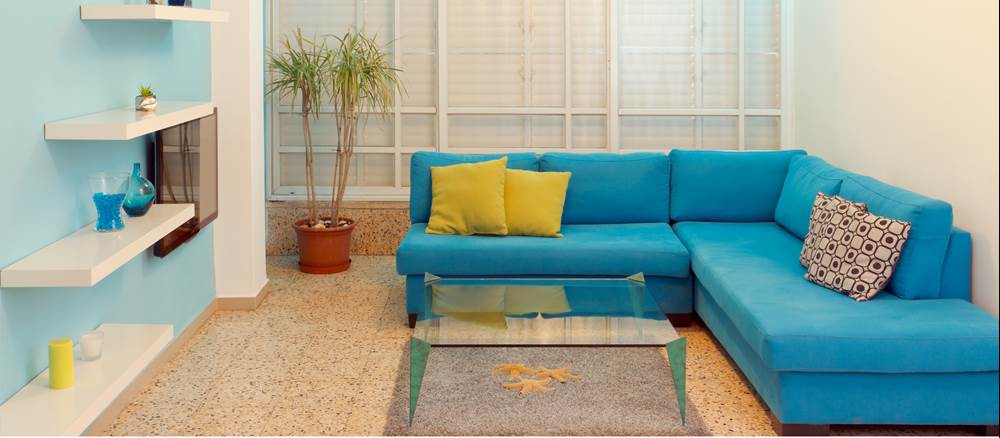 Tips to Dress your House
