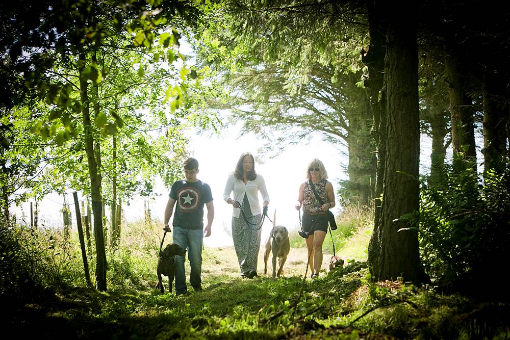 Six Reasons to Discover Chapelton