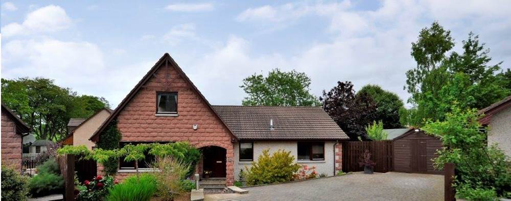 Top 10 tips for maximising your property’s potential