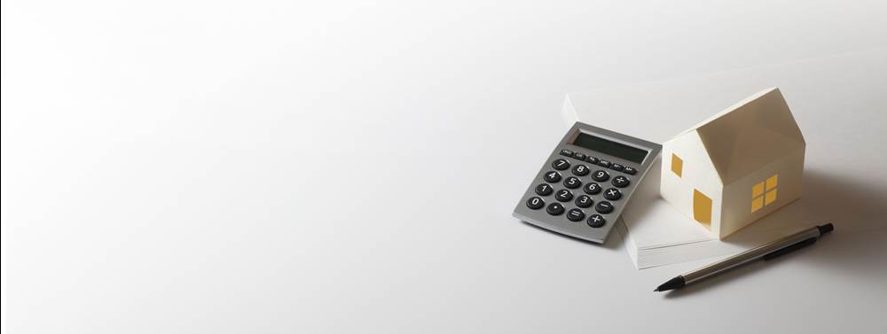 What you should consider when choosing a mortgage