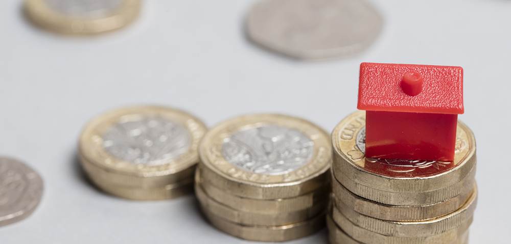 Property sales in Aberdeen up 14% in the past year