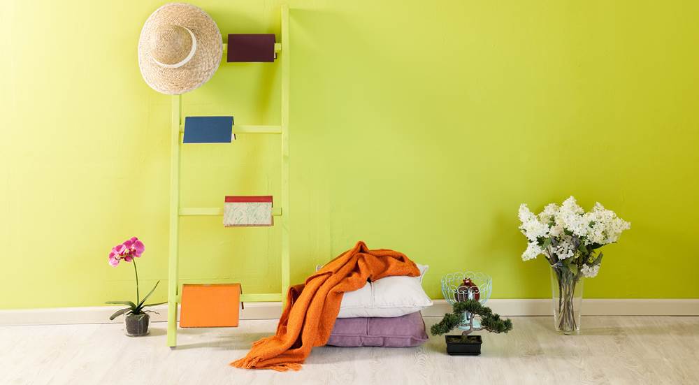 Moving out of your rental property? Here's how to make sure you get your deposit back