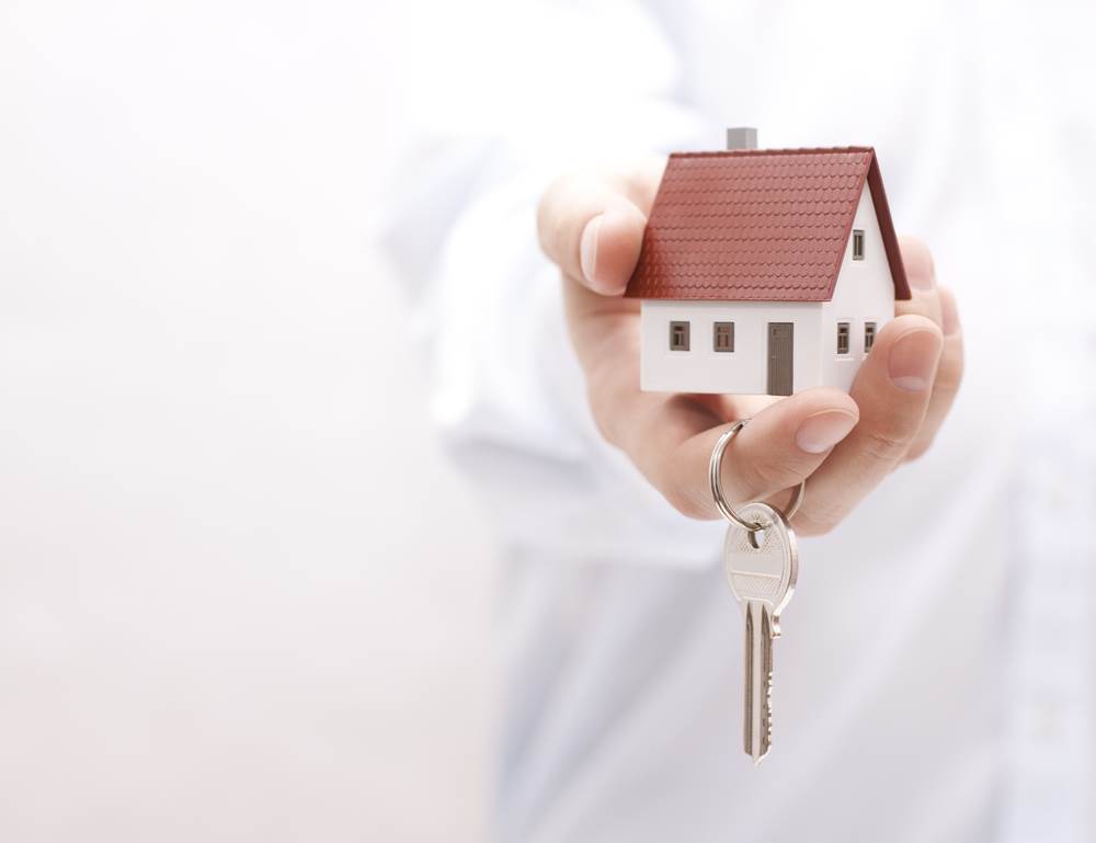The rights and responsibilities of landlords