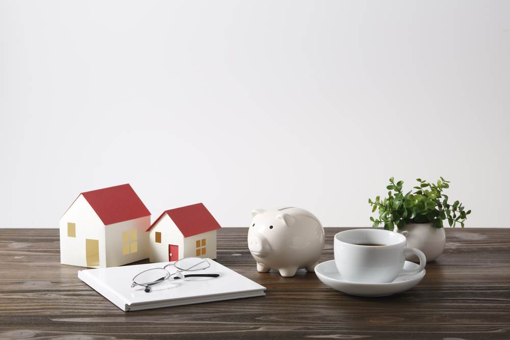 What to consider when choosing home insurance - ASPC