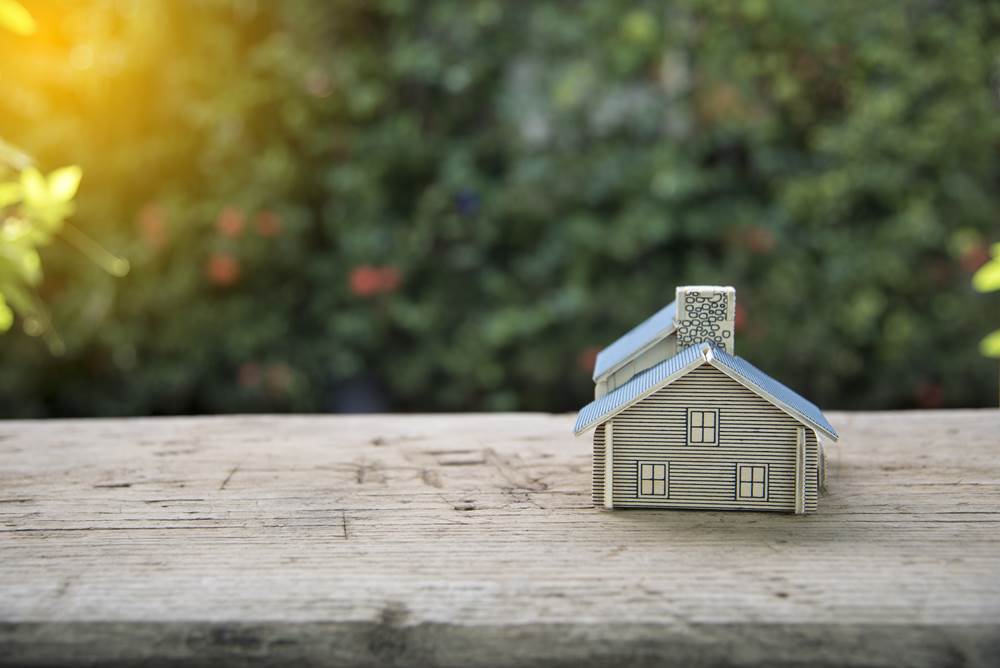 How to choose a solicitor