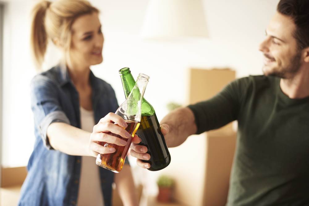 Landlord tips for renting to students