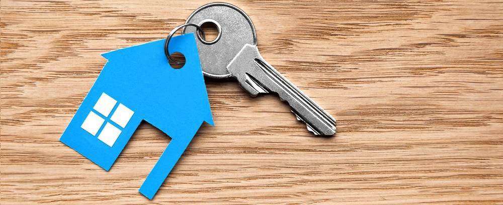 Checking the property: what you should check after buying your home