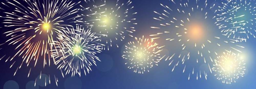 Five places to celebrate Guy Fawkes Night in the North East