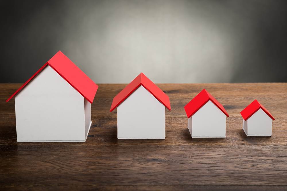 Should you consider downsizing?
