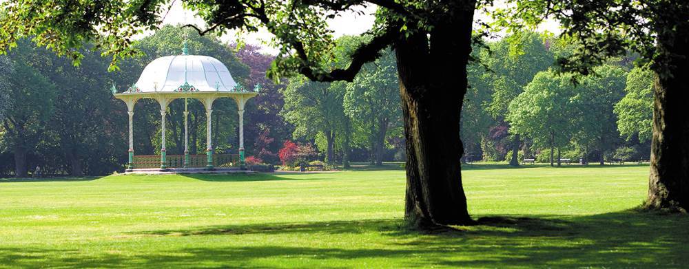 10 ways to entertain the family in and around Aberdeen over the summer holidays