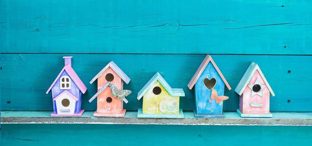 Only one year left of Help to Buy in Scotland: what you need to know