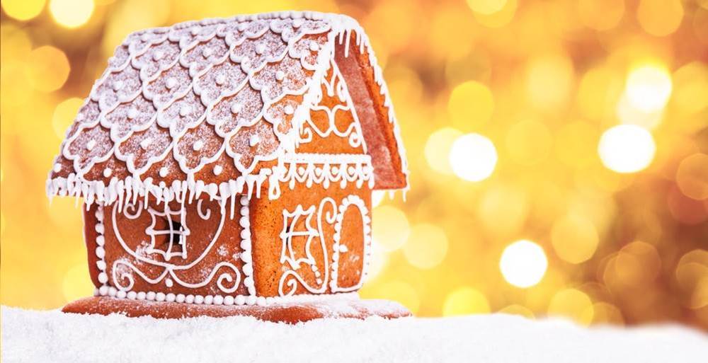 Five tips for protecting your house from winter weather