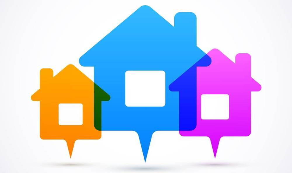 Buying a House in Scotland Part One: Preparations