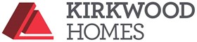 Kirkwood Homes