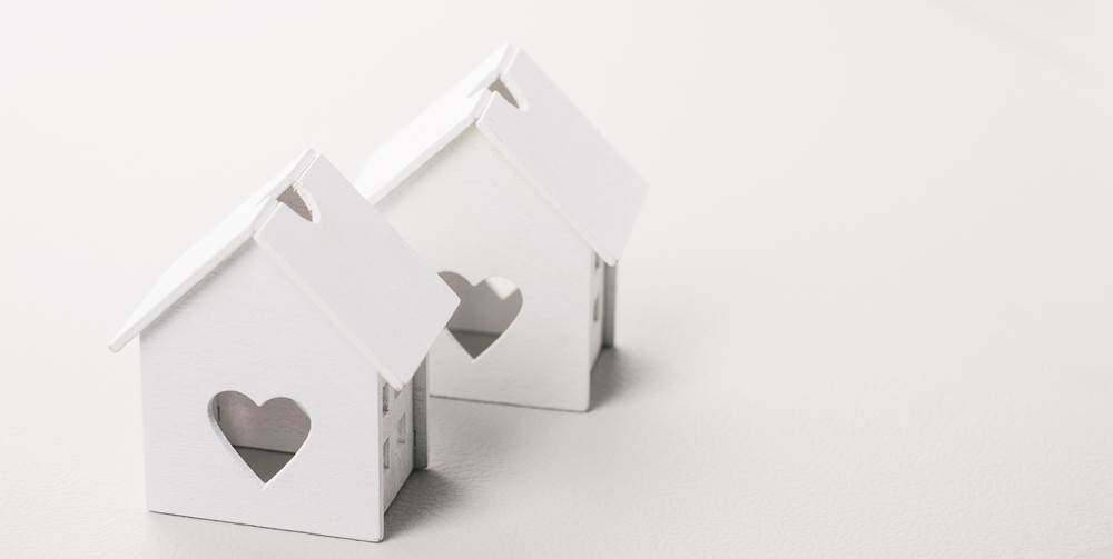 Seven documents you should leave for new property owners