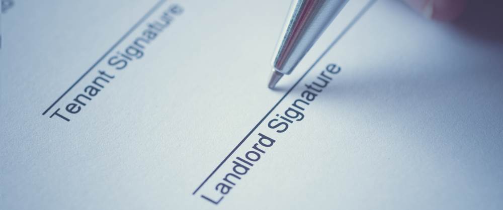 Private Housing Tenancies Act – What it means for landlords