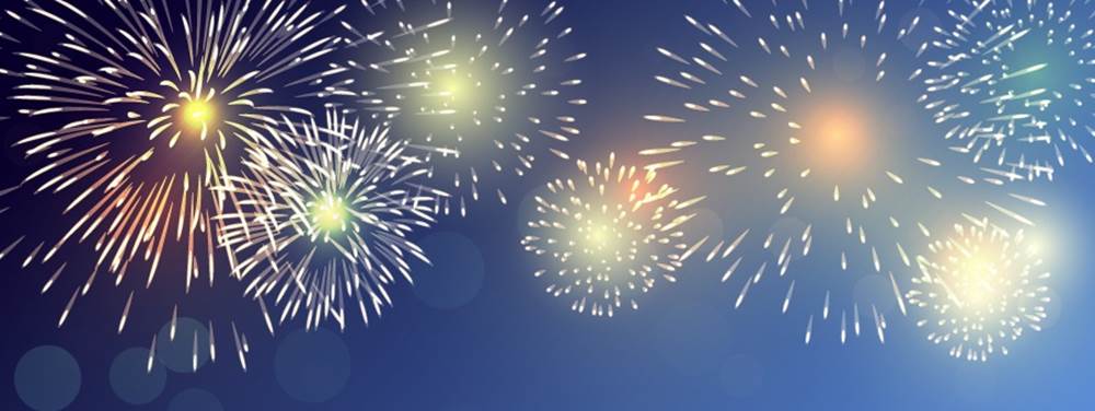 Five things to do on Hogmanay in and around Aberdeen