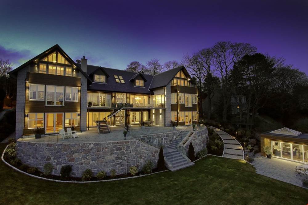 Most Viewed Properties of 2017