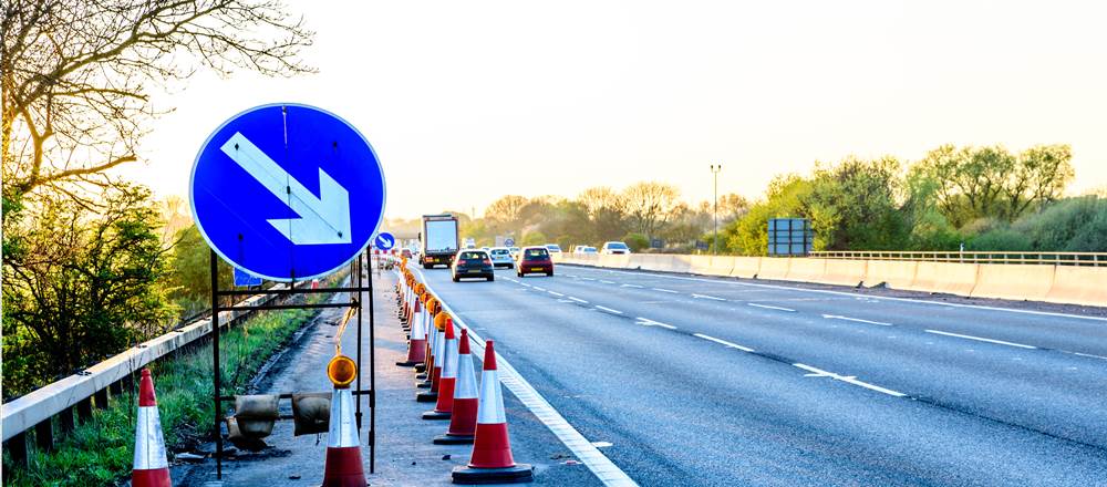 Will 2018 be a ‘defining’ year for transport in the North East?