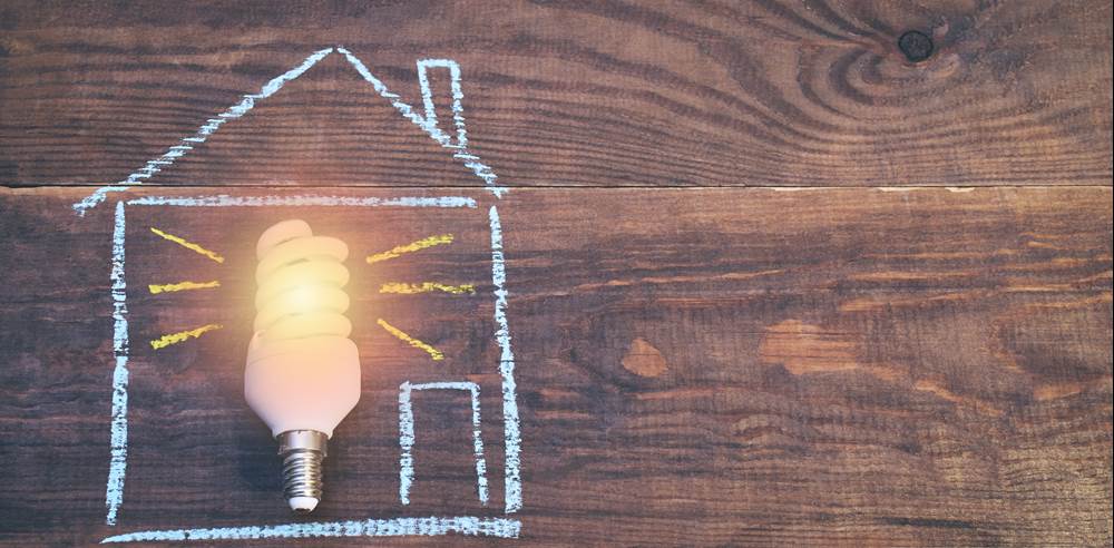Tricks to save electricity
