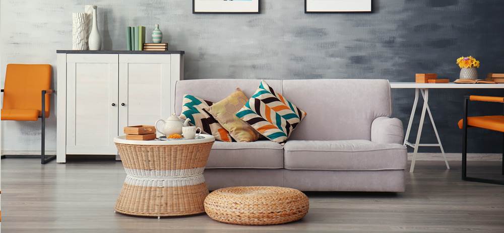 Psychology of Buying a Home