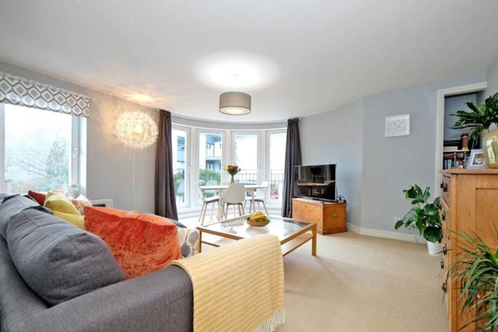 Three properties for under £200,000