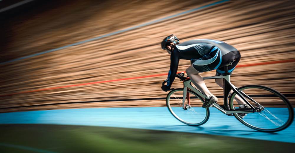 Eight Aberdeen sport stars competing in the Gold Coast 2018 Games